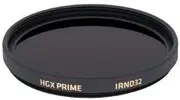 ProMaster IR ND32X (1.5) HGX Prime 37mm Filter