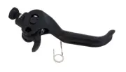 Shimano Deore XT BL-M785-R Right Brake Lever Member Unit, BL-M8000/M7000 usable
