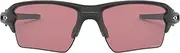[Oakley] Flak 2.0 XL Non Polarised Sunglasses, OO9188