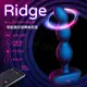 Lovense Ridge｜手機智能遙控｜後庭 拉珠 震動器 按摩棒