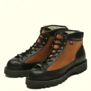 (ASK availability first) Danner 30422 DANNER LIGHT REVIVAL new