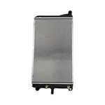 Basco Radiator - RAD1073