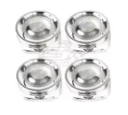 CP PISTON SET FOR Mazda BP 3.268 (83.0mm) STD SC7540