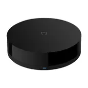 Universal Intelligent Smart Remote Controller