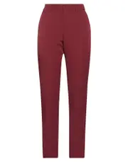 [LIU JO] LIU JO Pants - Item 30036918