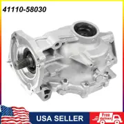 For Toyota Venza 3.5L AWD 2009-2015 OEM Rear Differential Assembly 41110-58030