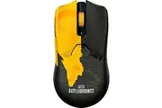Razer Viper V2 Pro PUBG: Battlegrounds Edition Wireless Gaming Mouse