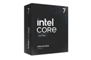 Intel Core Ultra 7 Processor 265KF [BX80768265KF]