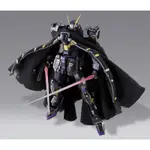 METAL BUILD X2 MB 骷髏 鋼彈 X-2 超合金 塗裝成品 海盜 鋼彈