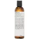 Le Labo Santal 33 Perfuming Shower Gel 237ml