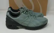 ASICS GT 2160 NS Slate Grey - 1203A375-021 Size M 11.5 W 13 NIB