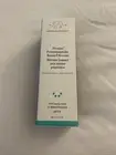 Drunk Elephant Protini Powerpeptide Resurf Serum - NEW :)