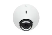 Ubiquiti UniFi Protect 5MP 2K HD H.264 Dome Surveillance Camera [UVC-G5-Dome]
