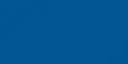 Fimo Soft Polymer Clay 2oz-Windsor Blue EF8020-35US