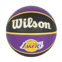 在飛比找樂天市場購物網優惠-Wilson NBA Team Tribute [WTB13