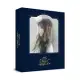 太妍 / TAEYEON SPECIAL LIVE [THE MAGIC OF CHRISTMAS TIME] 豪華盤 (2DVD)