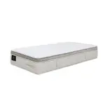 [James Lane] Art & Science Balmoral Mattress - King Single