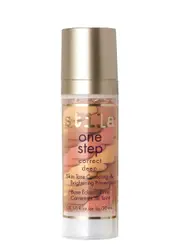 Stila One Step Correct - Dark