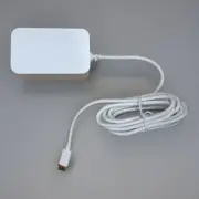 Ring Alarm | USB-C AC Power Adapter| DSA-36PDB FUS | Genuine OEM