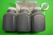 3PK 90g TONER + GEAR FOR BROTHER TN360 TN-360 HL2140 HL2142 HL2150 HL2170 TN330