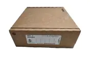 National Instruments NI SCB-100A Shielded Connector Block / Screw Terminal