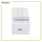 ** U6-MESH-US Ubiquiti Dual-Band Wi-Fi-6 Indoor/Outdoor Networks Access Point **