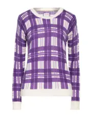 [SUN 68] SUN 68 Sweaters - Item 14391295