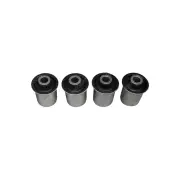 Trupro Rear Control Arm Lower Bush Kit For Nissan Pathfinder R51 4WD