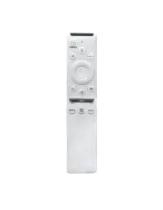 [Samsung] TV Smart Touch Replacement Remote Control BN59-01312T