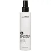 Spray Alter Ego Hasty Too Volume - hair volumizing spray, 200 ml