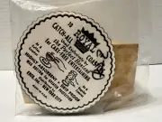 Unopened Package Of Royal Catch all Paper Coasters 1950s Rockefeller New York