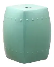 Safavieh Villa Garden Stool