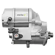 Brand New Starter Motor for Toyota Hiace 2.0L 2.4L 2.7L Petrol 1RZ 2RZ-E 2TR-FE