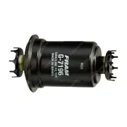 Fram Fuel Filter for Mitsubishi Lancer C62A C63A C73A CB CC GLX GSR EVO Ref Z440