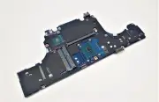 Dell Precision 15 7520 Intel i7-6820HQ 2.7GHz Laptop Motherboard 9FRDM LA-E311P