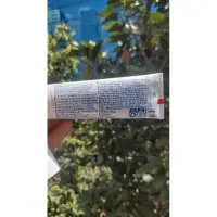 在飛比找蝦皮購物優惠-Oral B 6 歲兒童牙膏