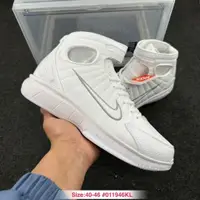 在飛比找蝦皮購物優惠-[公司級NK]  Huarache 2K4 科比ZK4 防滑