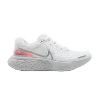 在飛比找Yahoo!奇摩拍賣優惠-南◇2022 4月 NIKE ZOOMX INVINCIBL