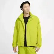 New With Tag Nike Tech Repel Men's Full-Zip Jacket FZ0714-357 $225
