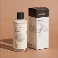 在飛比找蝦皮購物優惠-[primera] Organience Emulsion 