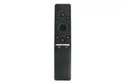 4K UHD Bluetooth Voice Remote For Samsung Control Replacement Bixby BN59-01259B