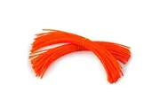 MTM Pre-Cut 35cm Trimmer Line Whipper Snipper Cord Brush Cutter Brushcutter Lawn