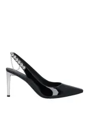 [GIUSEPPE ZANOTTI] GIUSEPPE ZANOTTI Pumps - Item 17039751