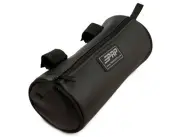 Prp Seats E13-223 PRP Buggy Bag
