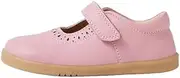 [Bobux] I-Walk Lola Leather Mary Jane Shoes