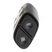 OEM NEW Steering Wheel Fuel & Trip Mileage Switch 03-09 GM Truck & SUVs 21997738 (for: Isuzu)