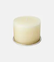 [Prada] Prada Logo candle