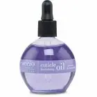 Cuccio Revitalize Cuticle Oil, Lavender & Chamomile, 2.5 oz