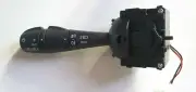 Renault ,FIAT TALENTO, Left Arm switch Light, indicator stalk , 6000617657