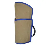 Thicken Dog Protection Bite Arm Sleeve